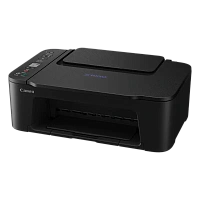 MFP Canon Pixma E3640, Negru