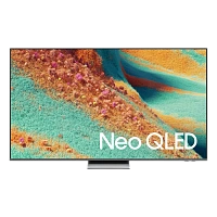75" MiniLED SMART TV Samsung QE75QN85FAUXUA, 3840x2160 4K UHD, Tizen, Negru