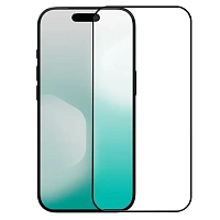 Sticlă de protecție Nillkin CP+ pro for Apple iPhone 17, Transparent