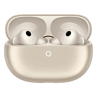 HUAWEI FreeBuds 5 Pro, Sand