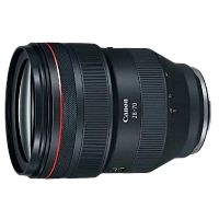 Obiectiv foto Canon RF 28-70mm f/2L USM