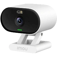 Camera de supraveghere IMOU Versa, Alb