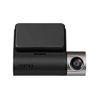 Cameră DVR frontală  70mai A510, Negru
