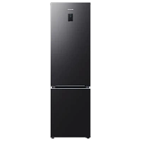 Frigider Samsung RB38C675EB1/EF, Grafit