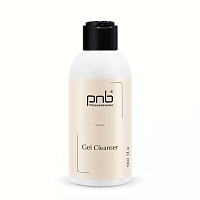Gel Cleanser PNB, 150ml