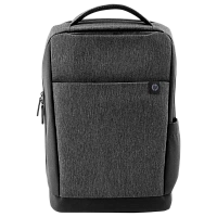 Rucsac pentru Laptop HP Renew Travel, 15.6", Charcoal