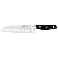 Knife Tefal K2671844