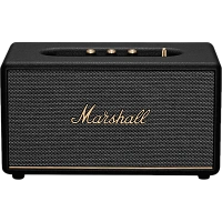 Difuzor Bluetooth Marshall Stanmore III, Negru