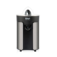 Storcător electric Rack R.624, 100 W