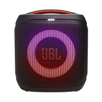 Boxă portabilă JBL Encore Essential 2, Negru