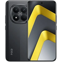 Smartphone Xiaomi Poco M8 Pro