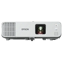 Proiector laser Epson EB-L260F, 4600ANSI Lumens, FullHD (1920 x 1080)