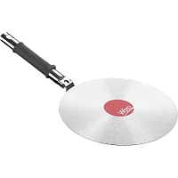 Disc de inducție Whirlpool 484000008677, 26 cm