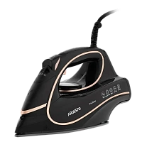 Fier de călcat Ardesto IR-B2235, 2400W, Negru