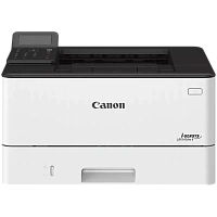 Imprimantă laser Canon i-Sensys LBP243dw II, A4, Alb