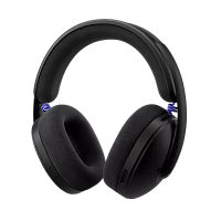 Wireless Gaming Headset Logitech G325 Lightspeed Black