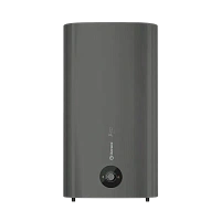 Electric Water Heater THERMEX Mara 30 Pro, Grey