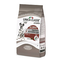 Hrana pentru caini Unica Classe Digestive & Assimilation Care Lamb 3kg