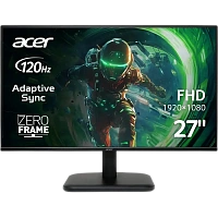 27" ACER EK271GBI