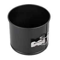 Form for Baking Ardesto AR2507G Paste Gemini