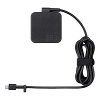 Adaptor de rețea universal ASUS A23-065N1A, 65W