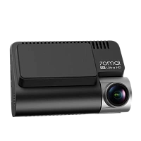 Cameră DVR frontală 70mai A810S, Negru