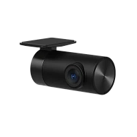 Cameră auto spate 70mai Reversing Cam RC12, Negru