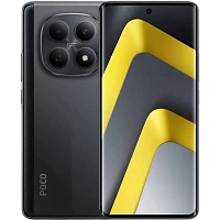 Smartphone Xiaomi Poco M8