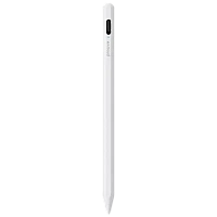 Proove Stylus Pen Magic Wand Universal Version ASP-02,White