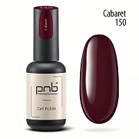 oja semipermanentă PNB 150, 8ml