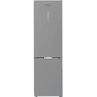 Refr/com Whirlpool WHK 26403 XP6E 1 Class C