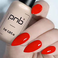 Oja semipermanentă PNB 333, 8 ml