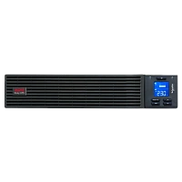 Sursă de alimentare neîntreruptibilă APC SRV1KRIRK-E, Online, 1000VA, Montare pe rafturi