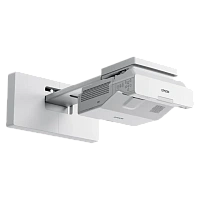 Proiector cu rază scurtă Epson EB-720, 3800ANSI Lumens, XGA (1024 x 768)