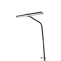 Lampă de masă LED L 1507 (SM 507) Global Fashion 28W