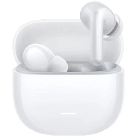 Căști Xiaomi Redmi Buds 8 Lite, Alb