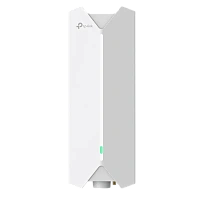 Punct de acces fără fir TP-LINK Festa F61-Outdoor, 574 Mbps, 1201 Mbps, Alb