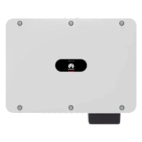 Invertor Solar Huawei SUN2000-30KTL-M3, Alb