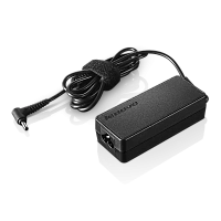 Adaptor de rețea Lenovo 65W Round Tip, 65W