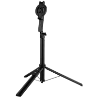 Proove Magnet Stick Pro, Negru
