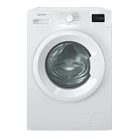 Mașină de spălat Indesit IM 762 MY , 7kg, Alb