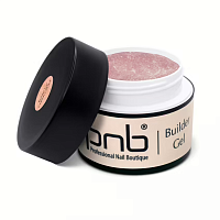 Builder Gel Cosmo Beige PNB 50 ml UV/LED