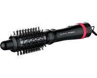 Uscător de păr-perie Rowenta CF635LF0, 800W, Negru