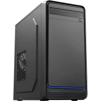 Navigator  PC11722 // Office / PC Ryzen 3 3200G A520M 8GB 256GB 500W