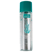 Loțiune de curățare pentru față, 100 ml