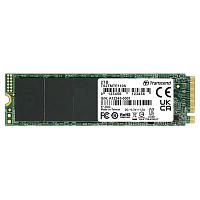 Unitate SSD Transcend MTE110S, 2000GB, TS2TMTE110S