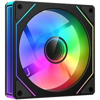Ventilator PC Deepcool CG530, 120 mm