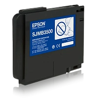 Cutie de întreținere Epson SJMB3500 Maintenance box, C33S020580