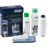 Agent de decalcifiere DeLonghi DLSC306