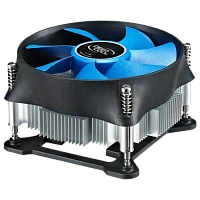 Cooler procesor Deepcool THETA 15 PWM